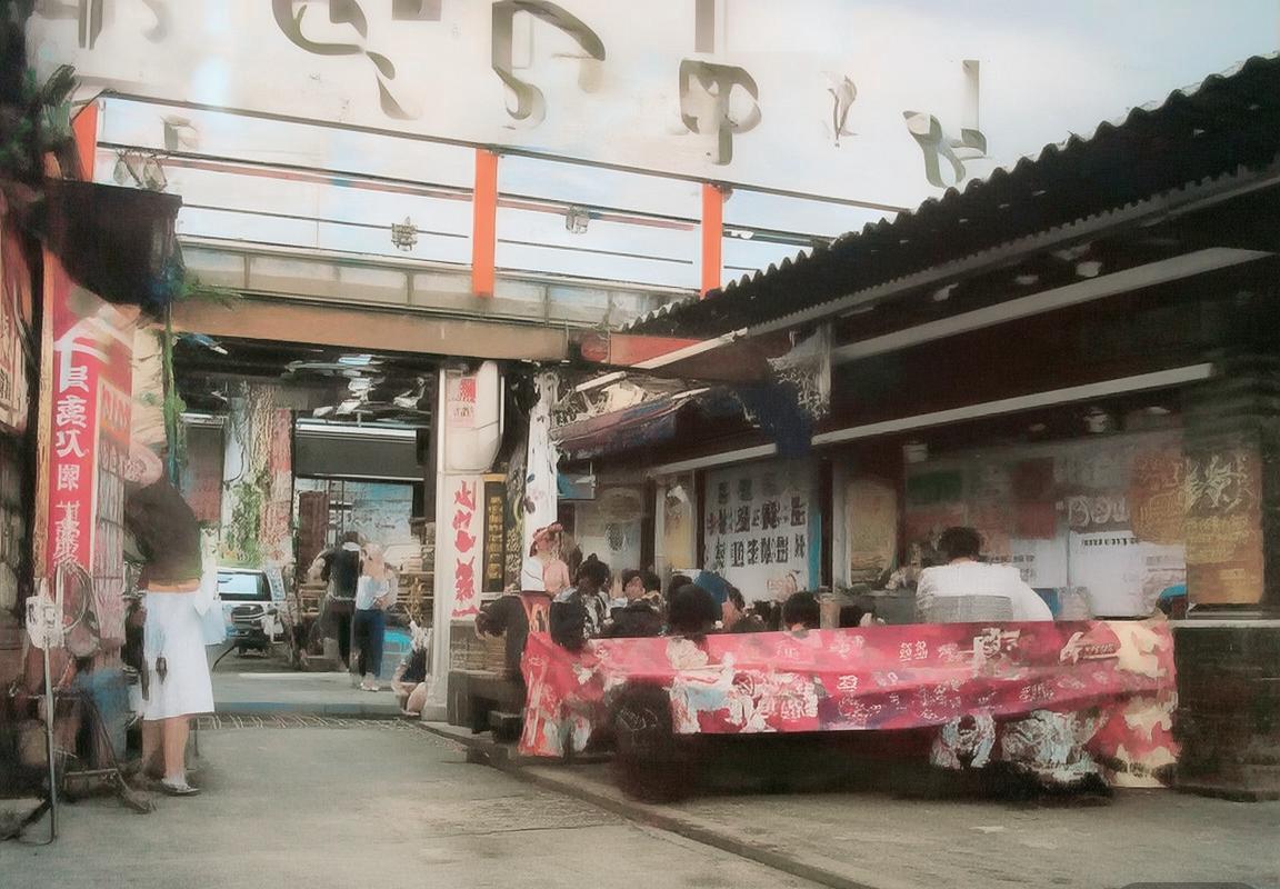 普尔从勇士重建核心到奇才高薪低能：奇才重建之路再添迷雾