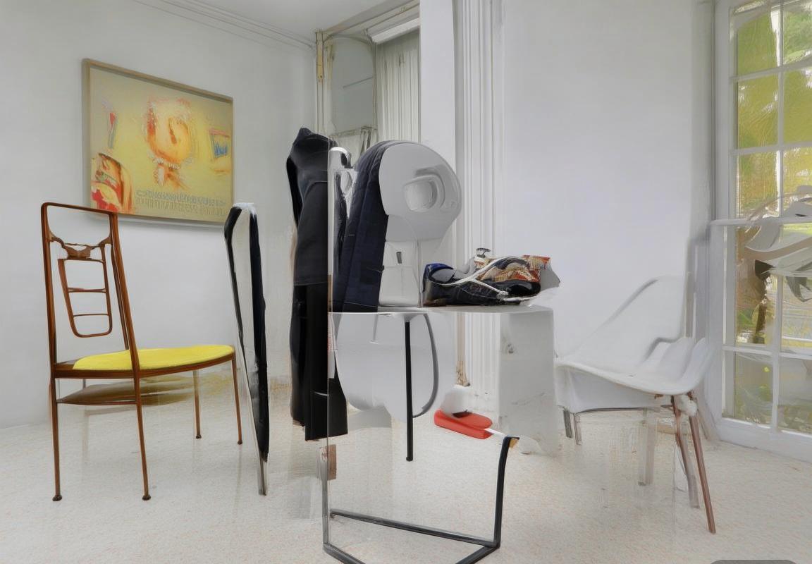 追梦格林离场后金州勇士进攻效率飙升，库有引力释放库里主宰比赛