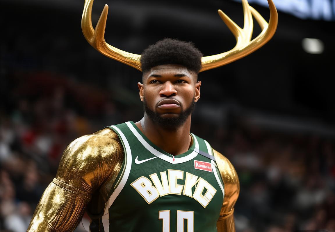 湖人队争议漏判引运动热议，雄鹿队酝酿变革，欧文成补强焦点