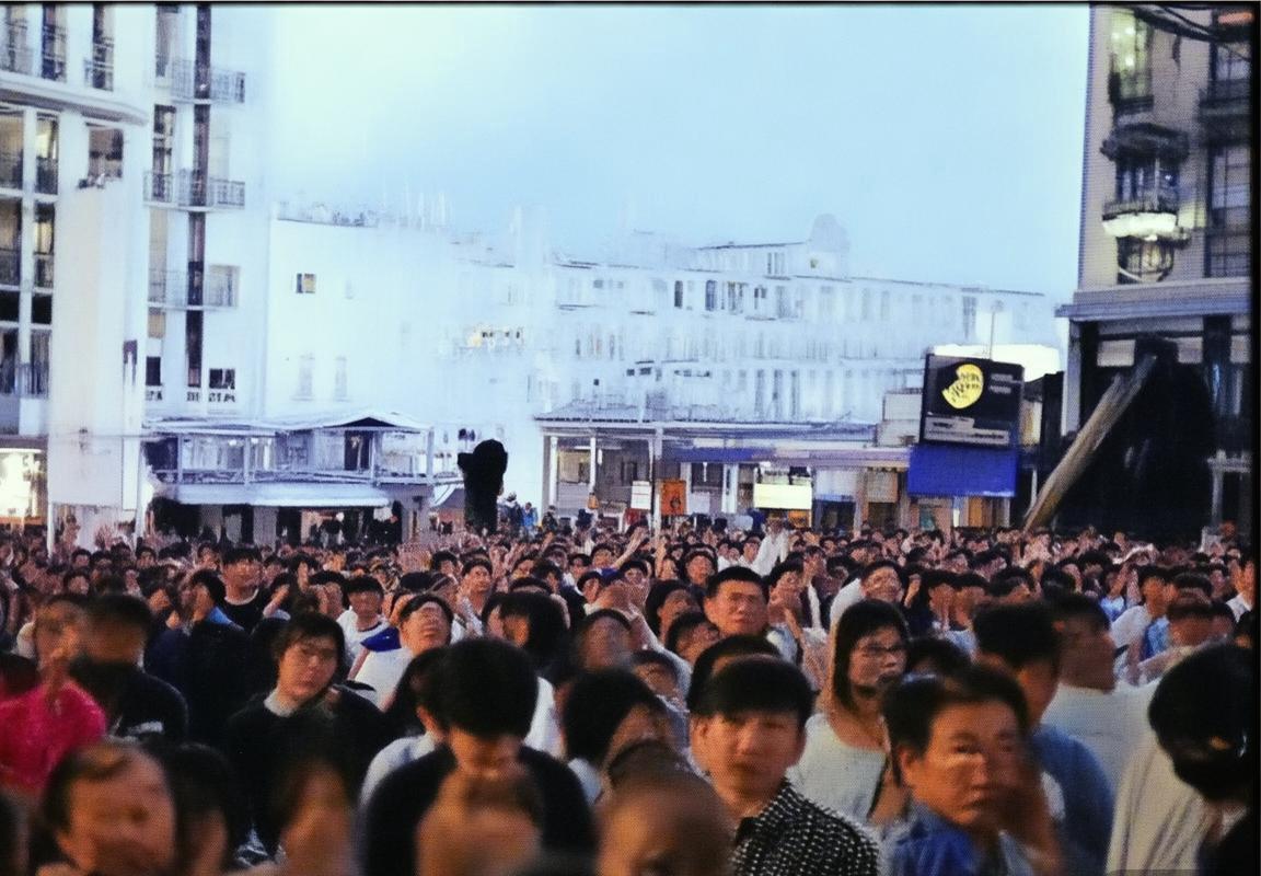 皇马伯纳乌球场开启更新换代，锁定重磅引援目标剑指冠军奖杯