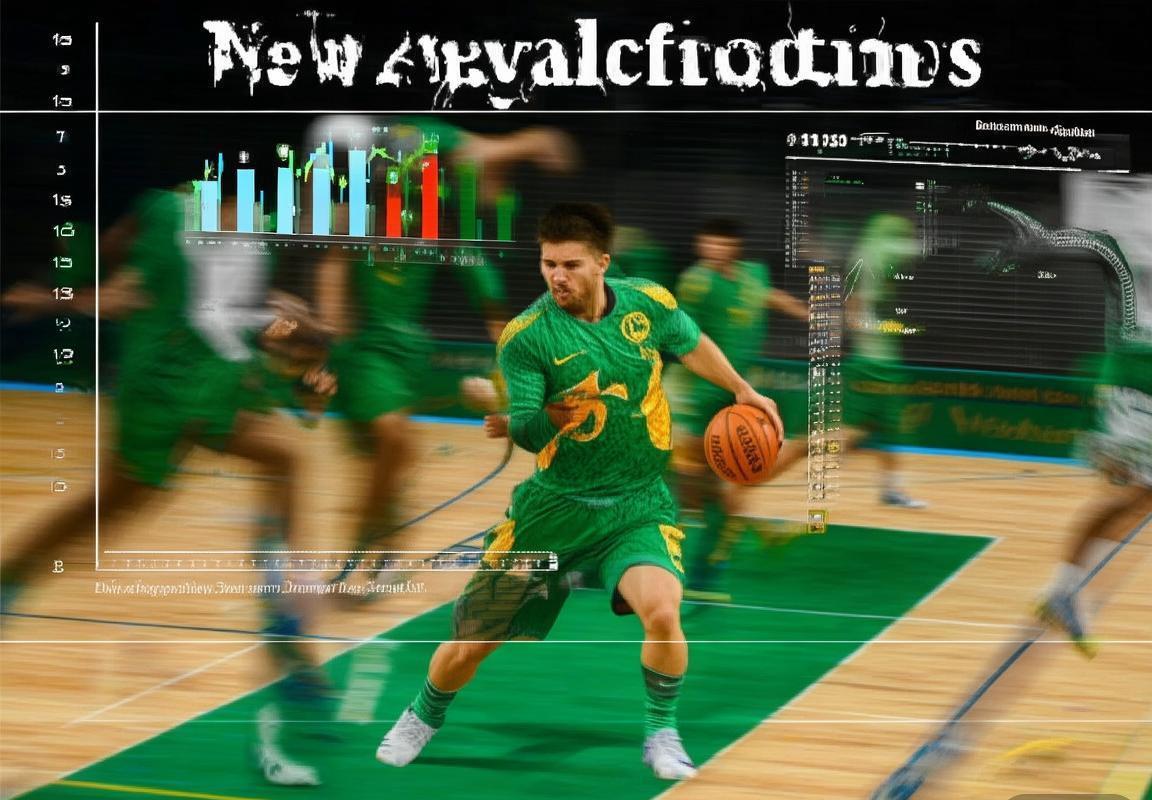 追梦格林离场后金州勇士进攻效率飙升，库有引力释放库里主宰比赛