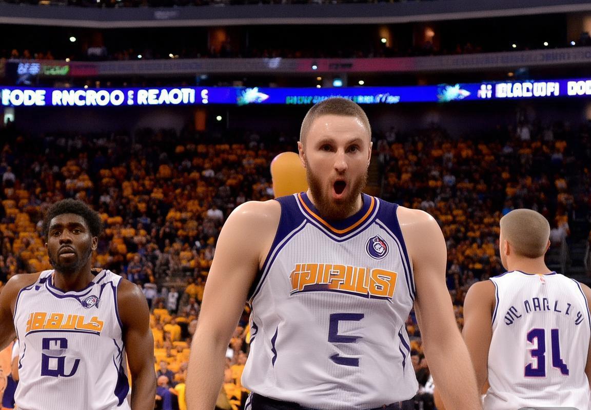 湖人队争议漏判引运动热议，雄鹿队酝酿变革，欧文成补强焦点