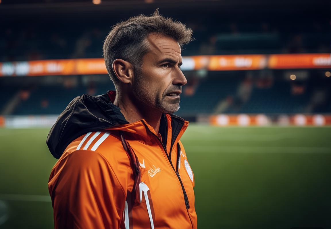 勒沃库森与哈维·阿隆索的十二月关键战：德甲欧冠双线压力下的德国超级杯征程