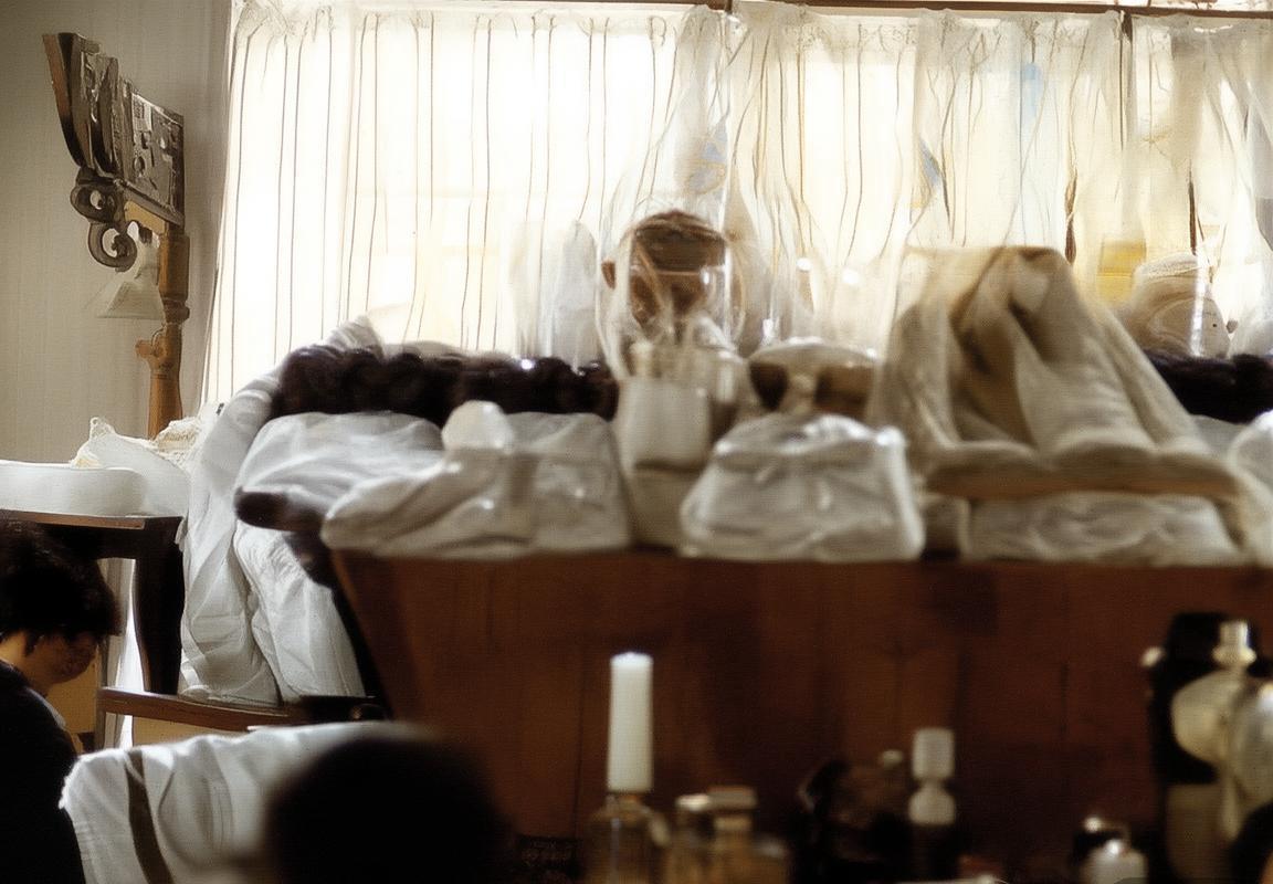 库珀·弗拉格：攻防统治力获NBA球队关注的篮球新星，未来建队基石