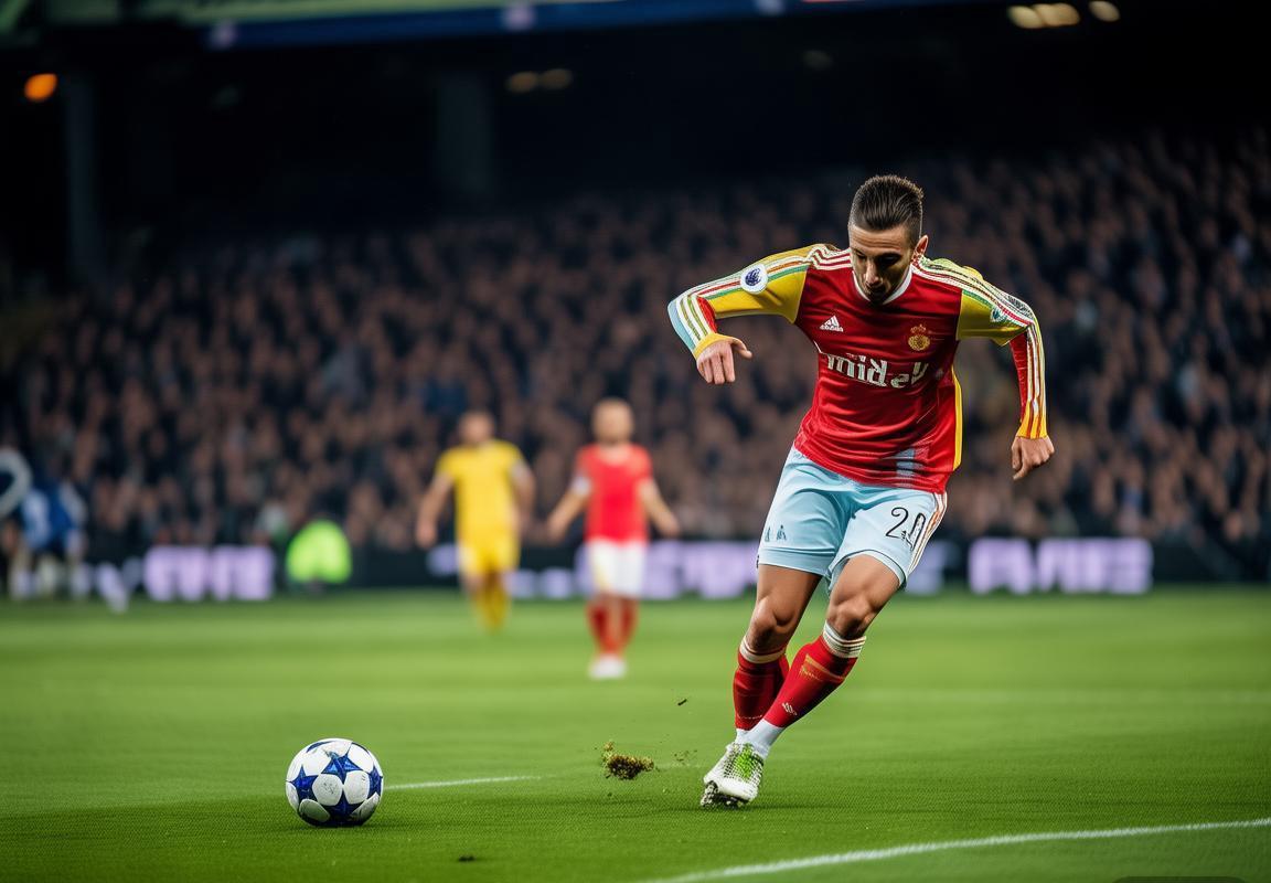 西甲过人王费兰·托雷斯迷失曼城替补席，瓜迪奥拉怒斥成生涯转折点